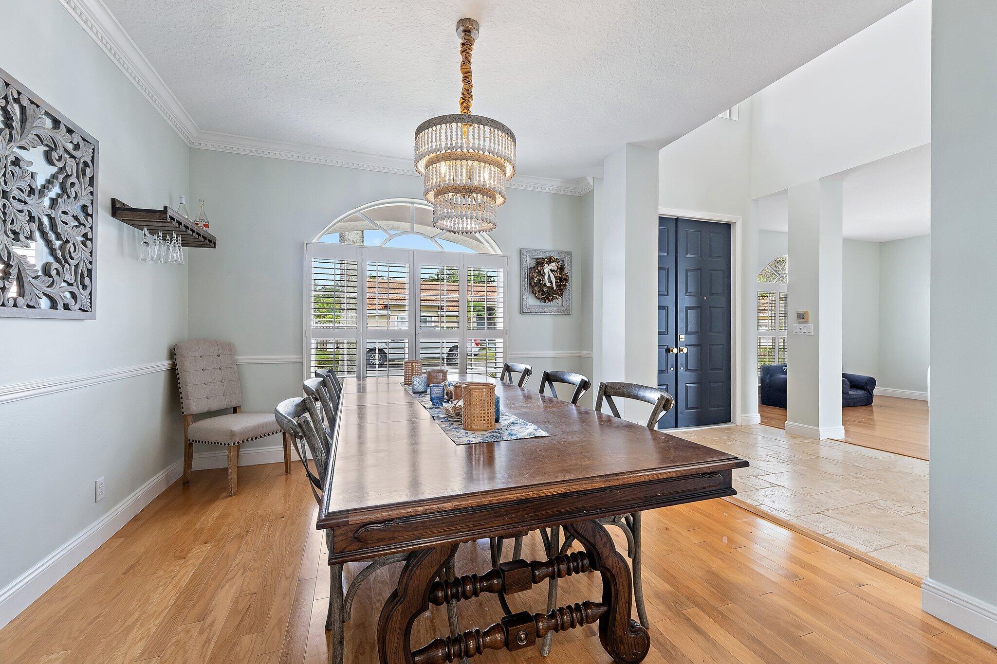 SIENA OAKS - Residential