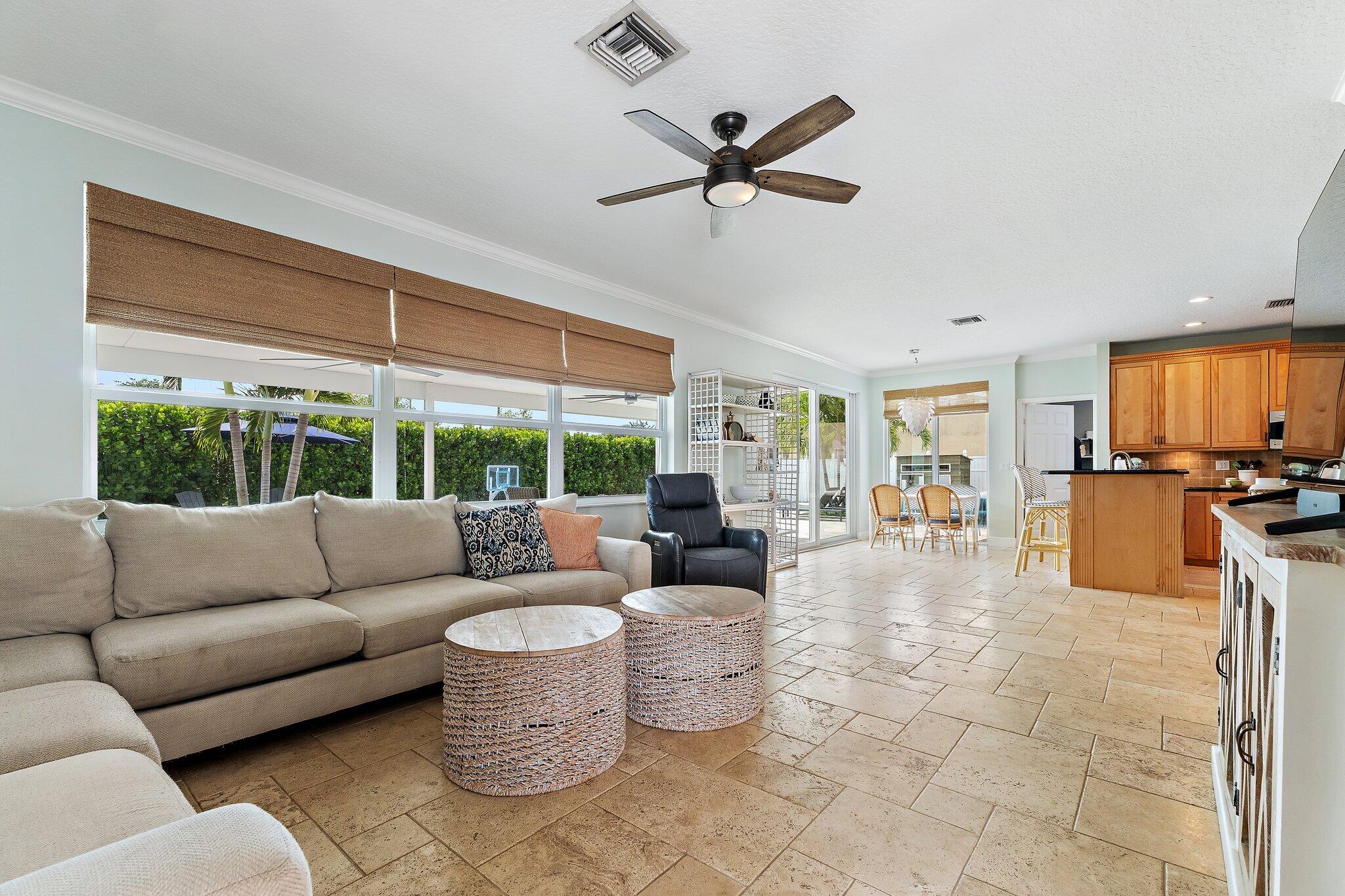 SIENA OAKS - Residential