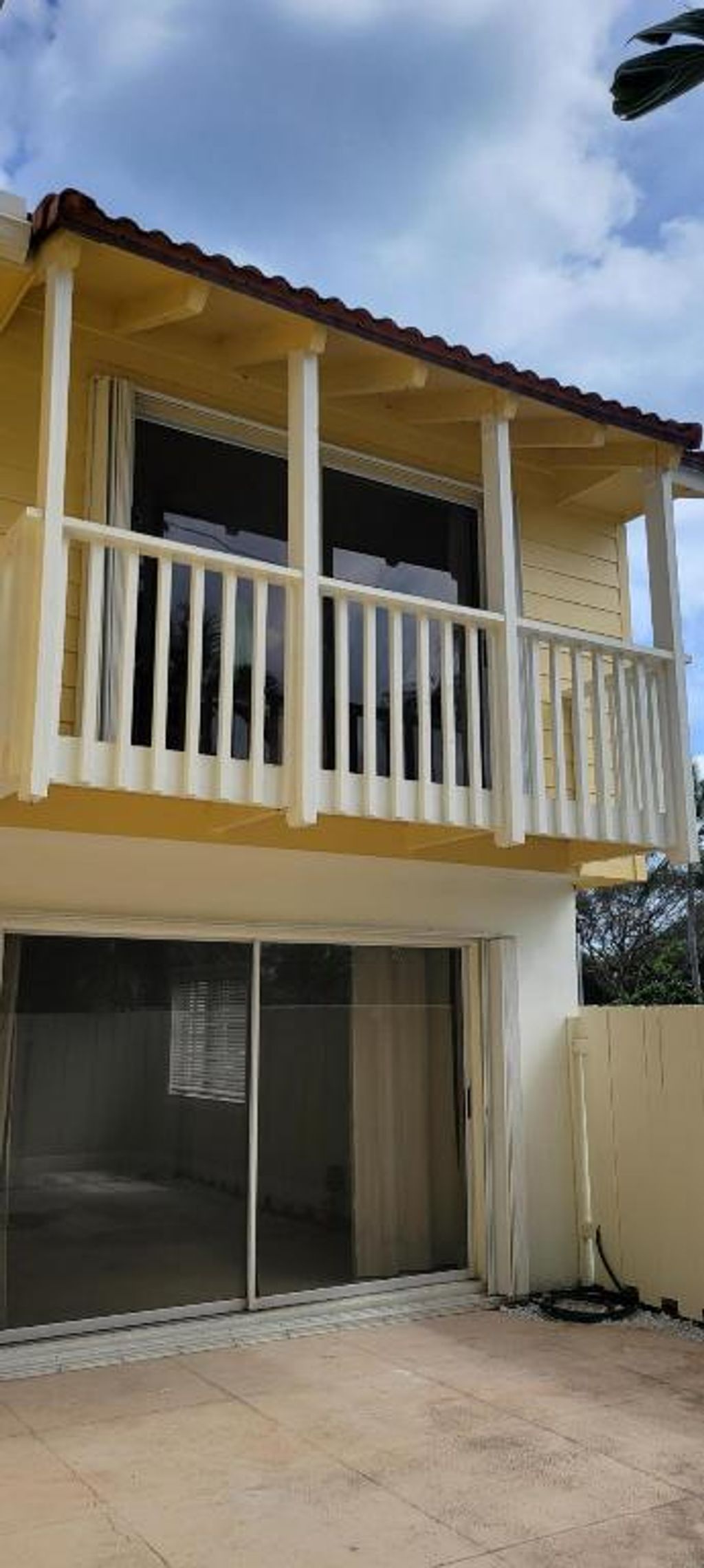 Photo of 109 Seabreeze Circle, Jupiter, FL 33477 (MLS # R10960376)