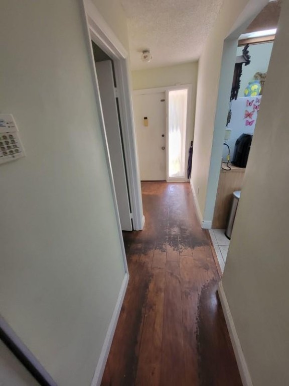 14808 SW 124th Court