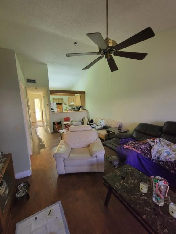 14808 SW 124th Court