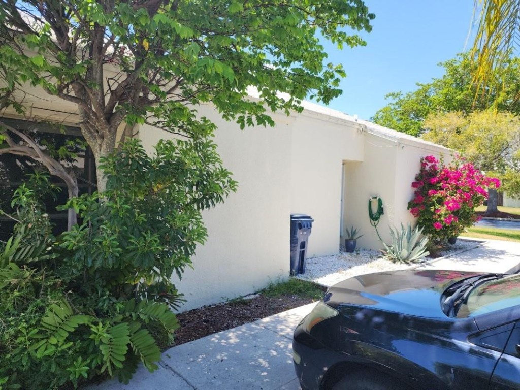 14808 SW 124th Court