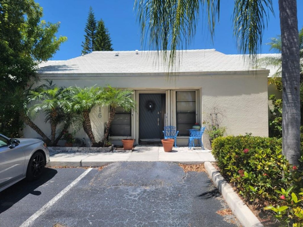 14808 SW 124th Court