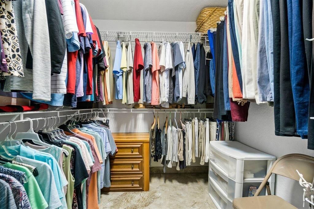 LAKEVIEW ESTATES PH 3, 4 AND 5 - Residential