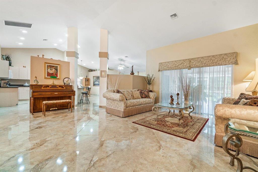 LAKEVIEW ESTATES PH 3, 4 AND 5 - Residential