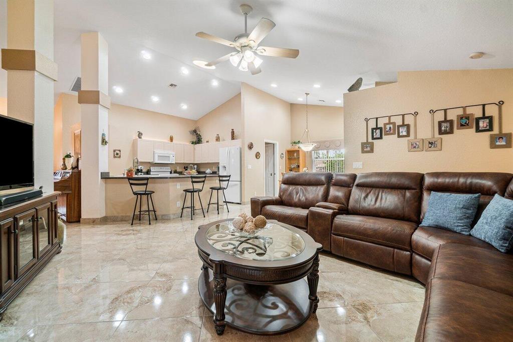 LAKEVIEW ESTATES PH 3, 4 AND 5 - Residential