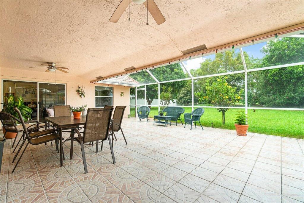 LAKEVIEW ESTATES PH 3, 4 AND 5 - Residential