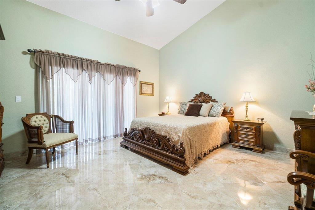 LAKEVIEW ESTATES PH 3, 4 AND 5 - Residential