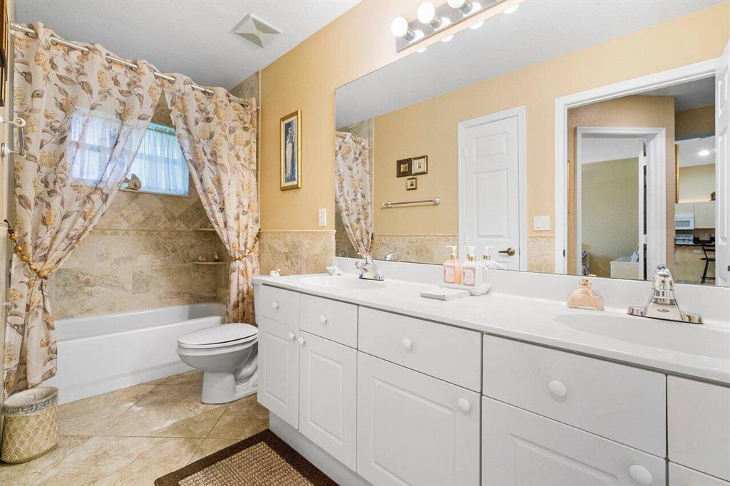 LAKEVIEW ESTATES PH 3, 4 AND 5 - Residential