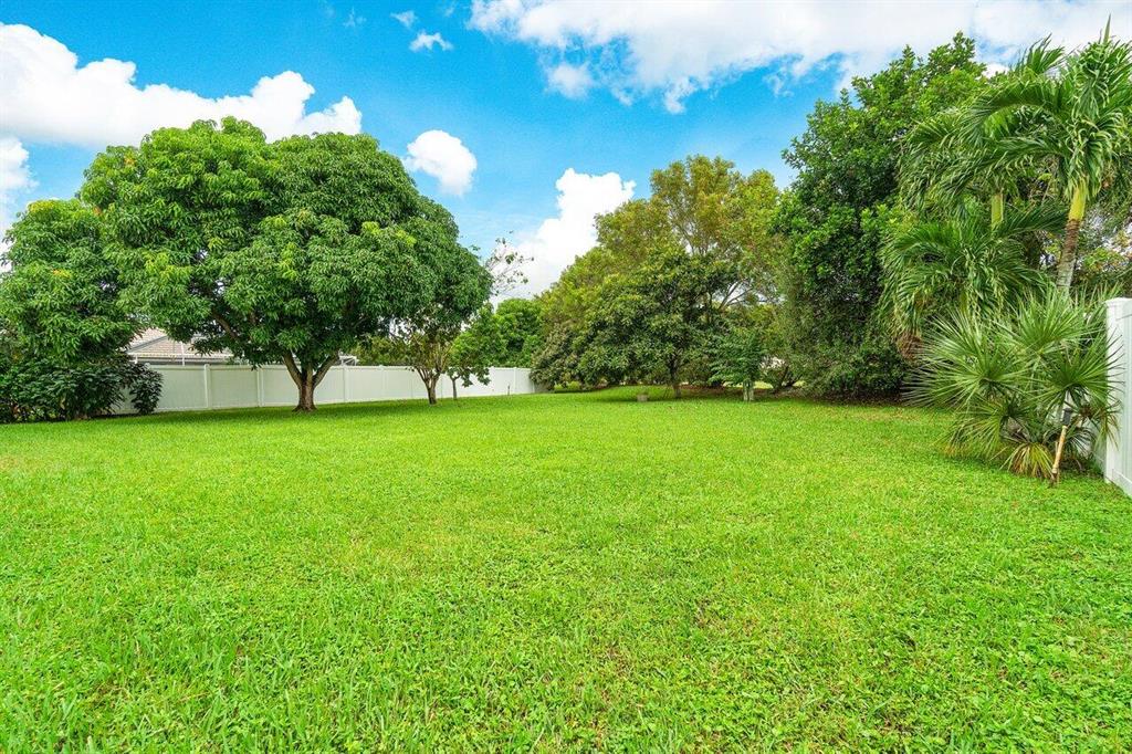 LAKEVIEW ESTATES PH 3, 4 AND 5 - Residential