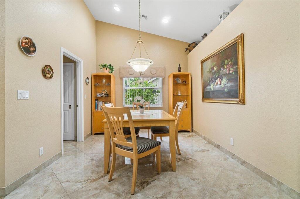 LAKEVIEW ESTATES PH 3, 4 AND 5 - Residential