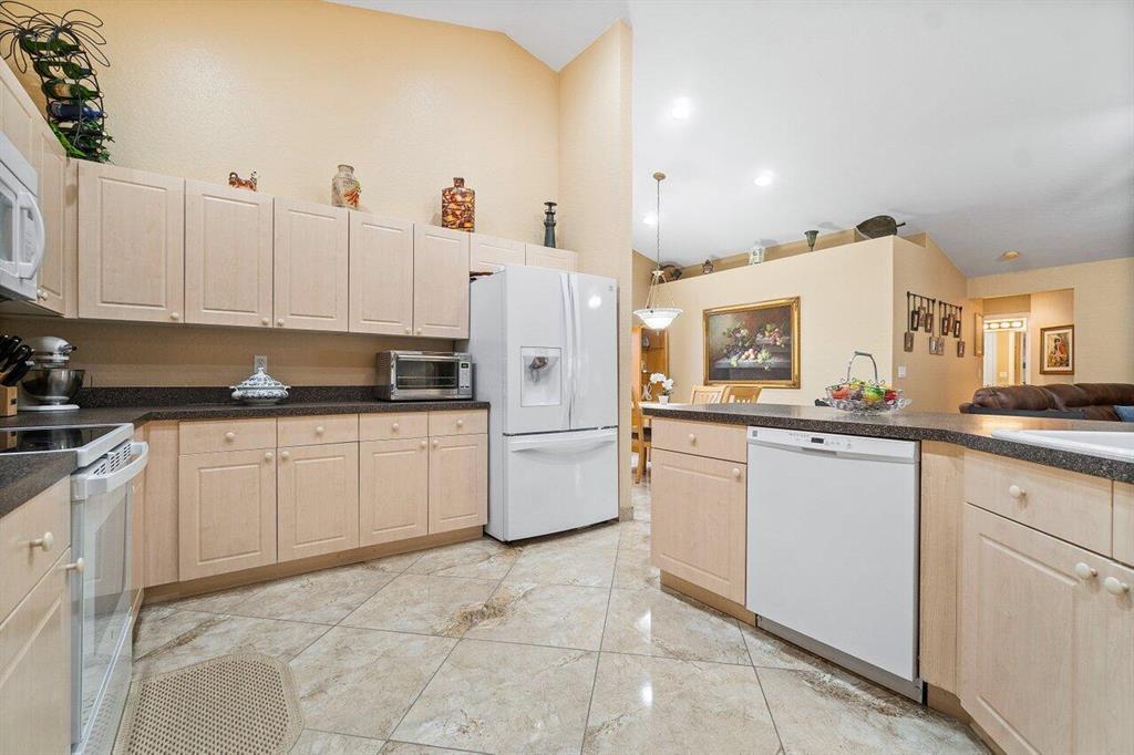 LAKEVIEW ESTATES PH 3, 4 AND 5 - Residential