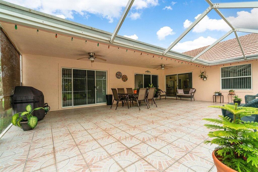 LAKEVIEW ESTATES PH 3, 4 AND 5 - Residential