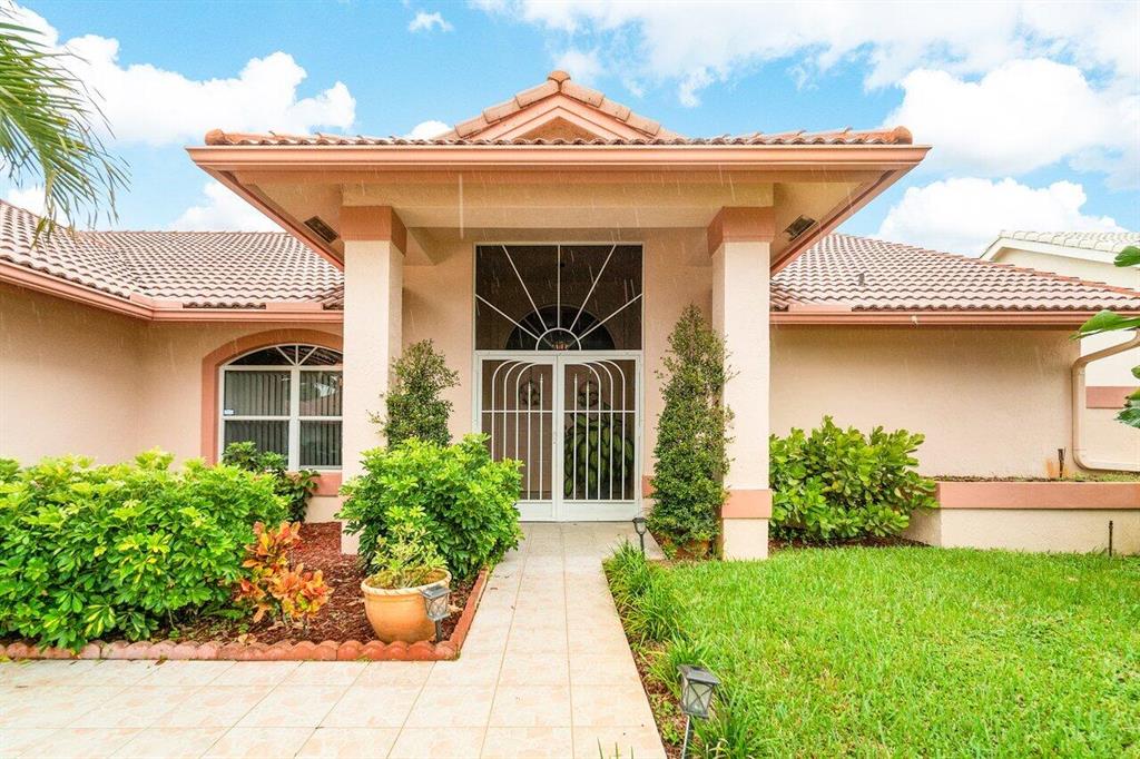 LAKEVIEW ESTATES PH 3, 4 AND 5 - Residential