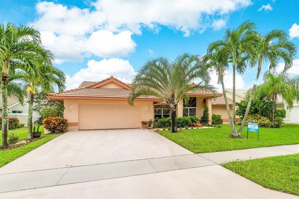 LAKEVIEW ESTATES PH 3, 4 AND 5 - Residential