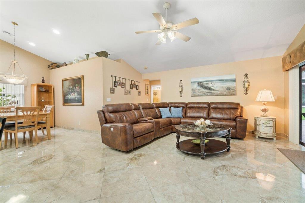 LAKEVIEW ESTATES PH 3, 4 AND 5 - Residential