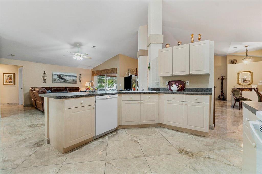 LAKEVIEW ESTATES PH 3, 4 AND 5 - Residential