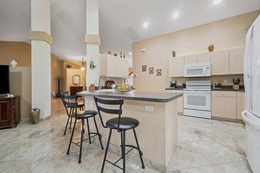 LAKEVIEW ESTATES PH 3, 4 AND 5 - Residential