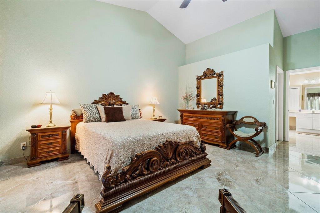 LAKEVIEW ESTATES PH 3, 4 AND 5 - Residential