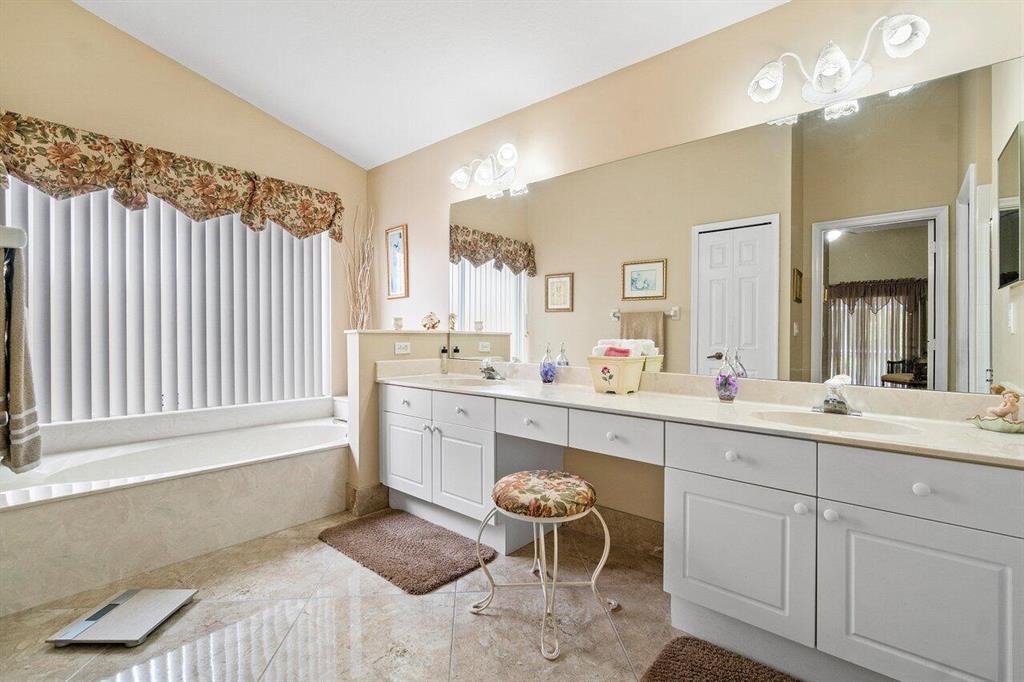 LAKEVIEW ESTATES PH 3, 4 AND 5 - Residential