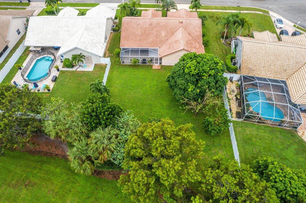 LAKEVIEW ESTATES PH 3, 4 AND 5 - Residential