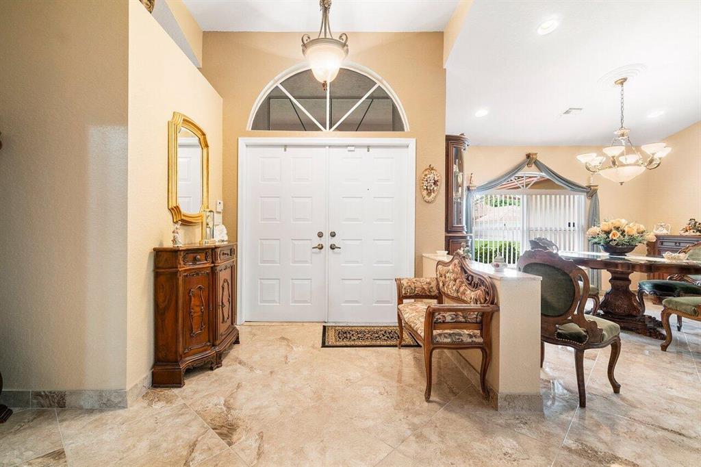 LAKEVIEW ESTATES PH 3, 4 AND 5 - Residential