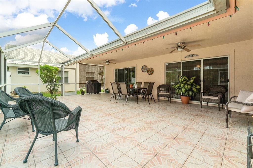 LAKEVIEW ESTATES PH 3, 4 AND 5 - Residential