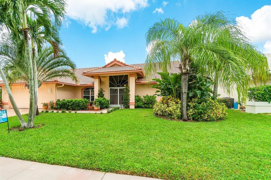 LAKEVIEW ESTATES PH 3, 4 AND 5 - Residential