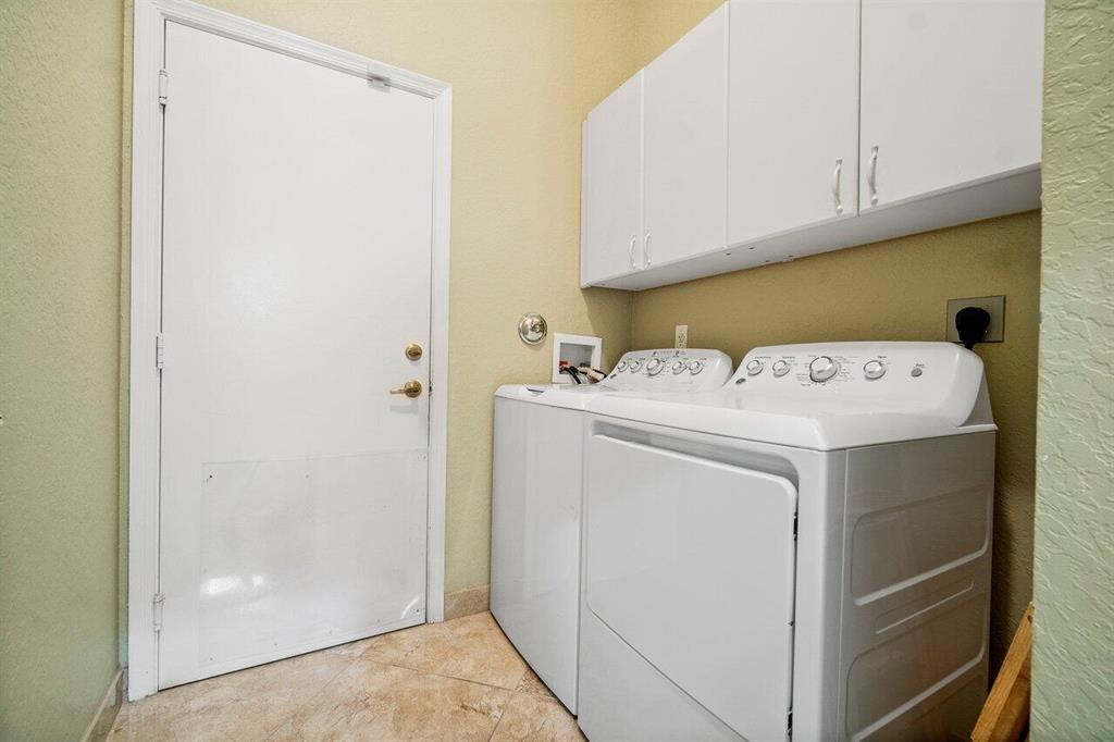 LAKEVIEW ESTATES PH 3, 4 AND 5 - Residential