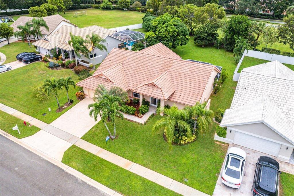 LAKEVIEW ESTATES PH 3, 4 AND 5 - Residential