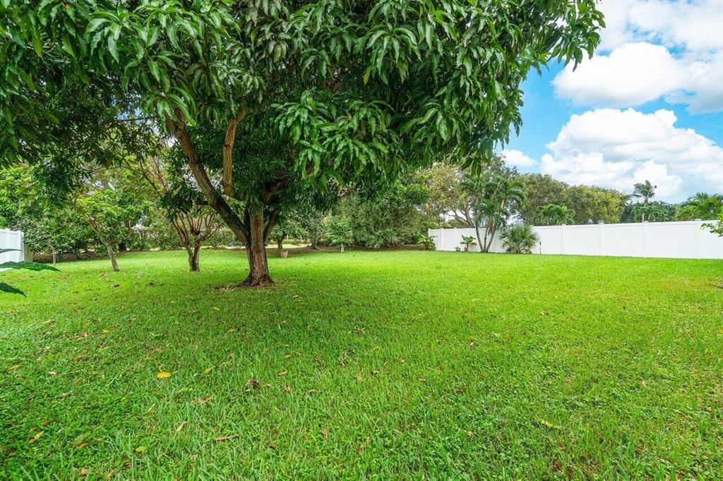 LAKEVIEW ESTATES PH 3, 4 AND 5 - Residential