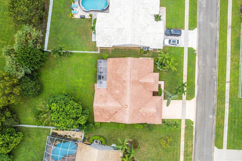 LAKEVIEW ESTATES PH 3, 4 AND 5 - Residential