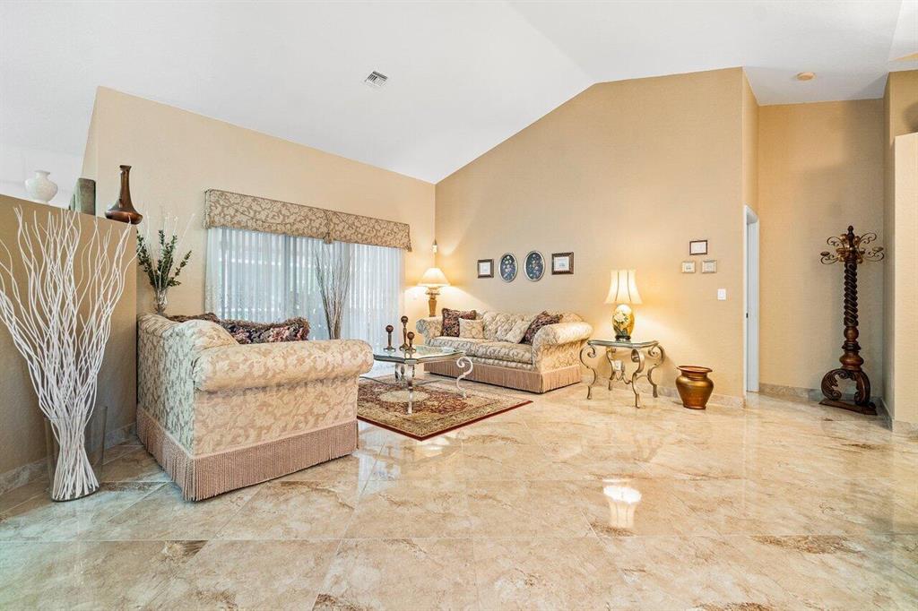 LAKEVIEW ESTATES PH 3, 4 AND 5 - Residential