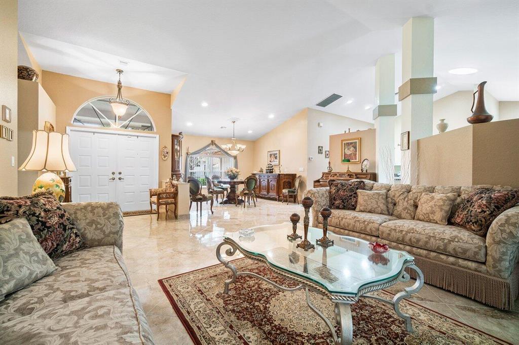 LAKEVIEW ESTATES PH 3, 4 AND 5 - Residential