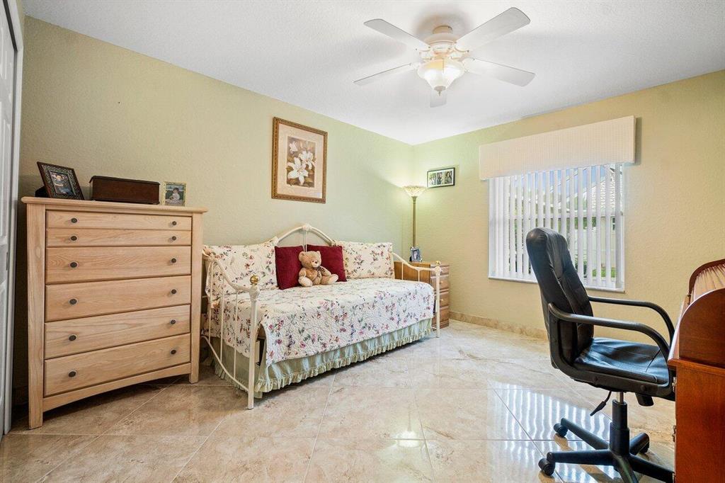 LAKEVIEW ESTATES PH 3, 4 AND 5 - Residential