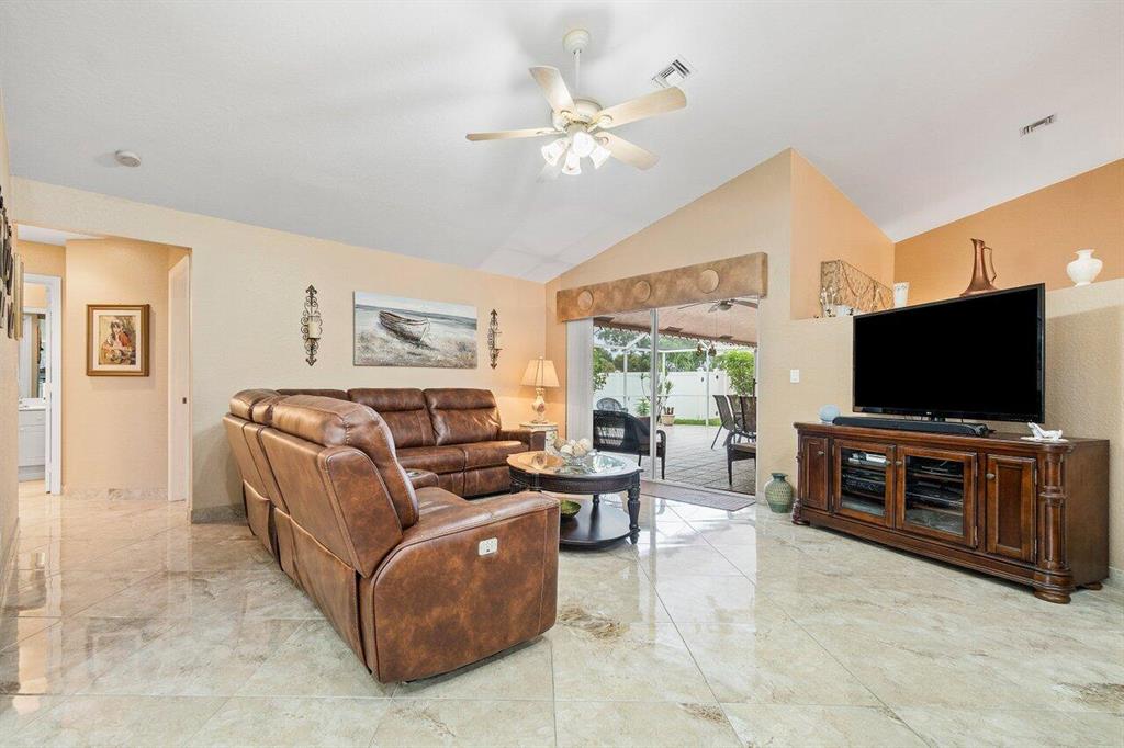 LAKEVIEW ESTATES PH 3, 4 AND 5 - Residential