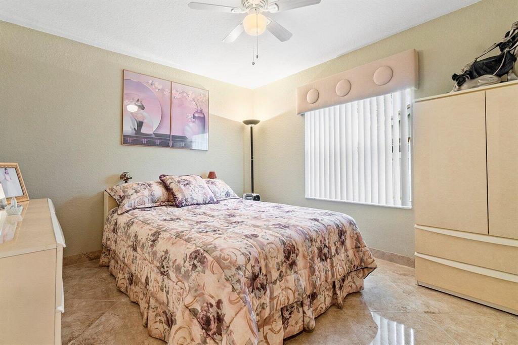 LAKEVIEW ESTATES PH 3, 4 AND 5 - Residential