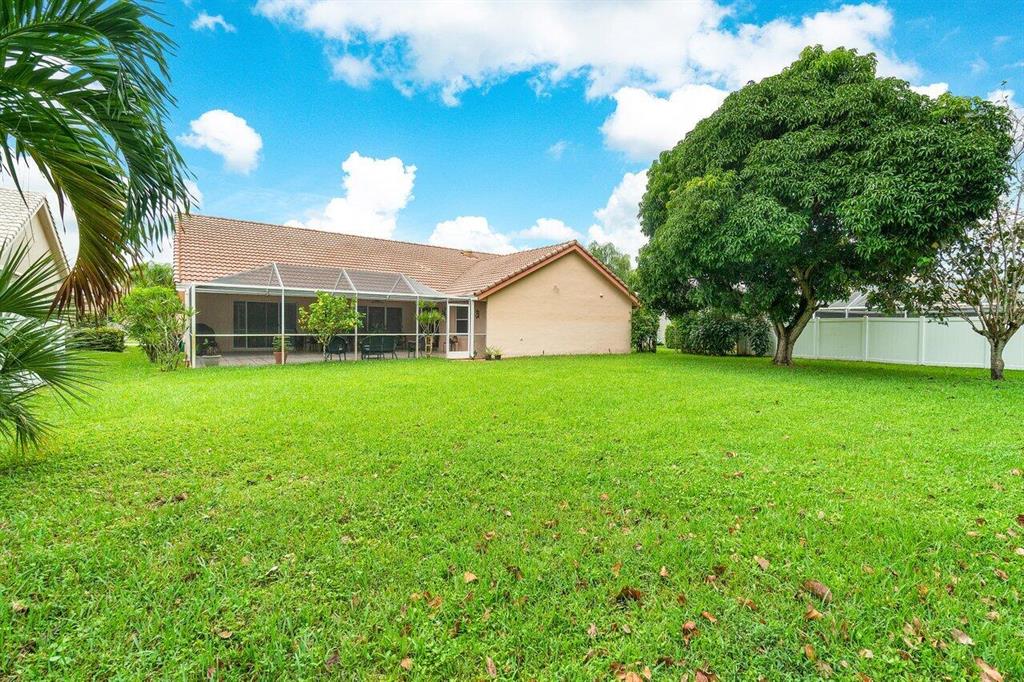 LAKEVIEW ESTATES PH 3, 4 AND 5 - Residential