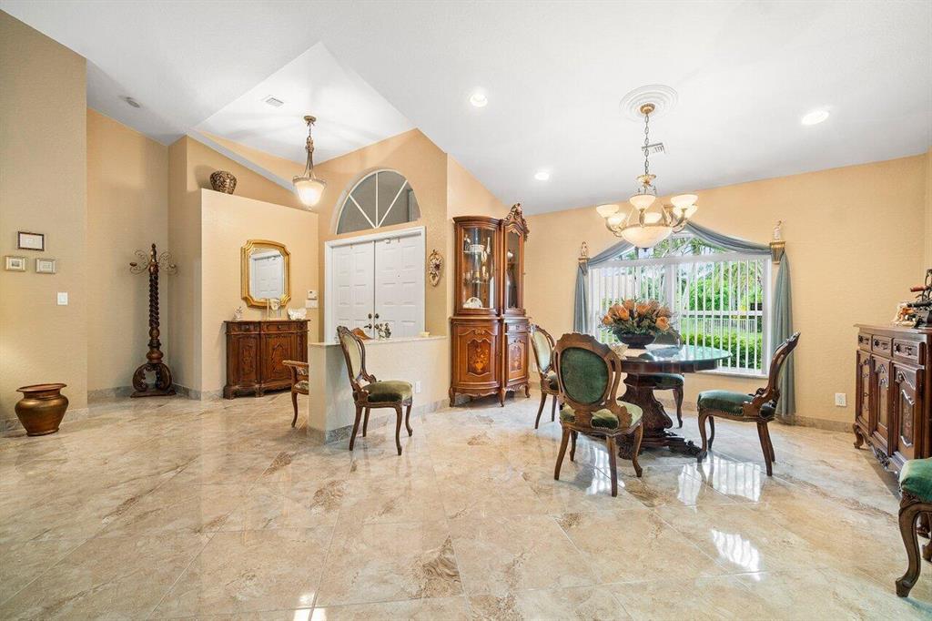 LAKEVIEW ESTATES PH 3, 4 AND 5 - Residential