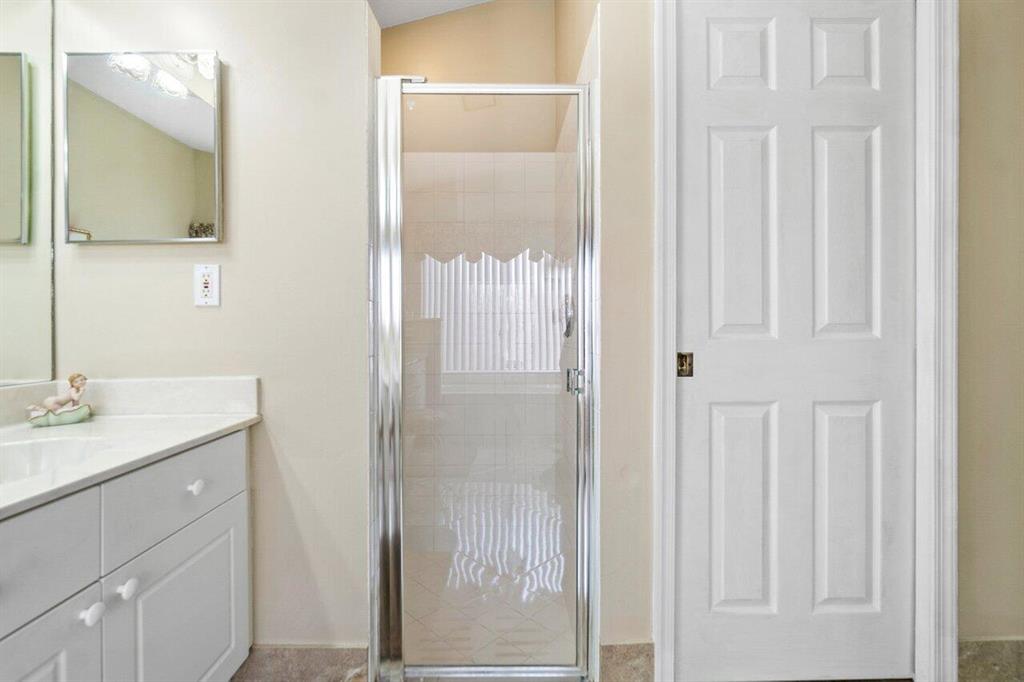 LAKEVIEW ESTATES PH 3, 4 AND 5 - Residential