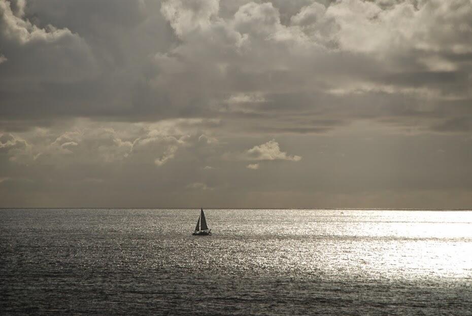 PALM BEACH ISLES 2 - Residential Lease