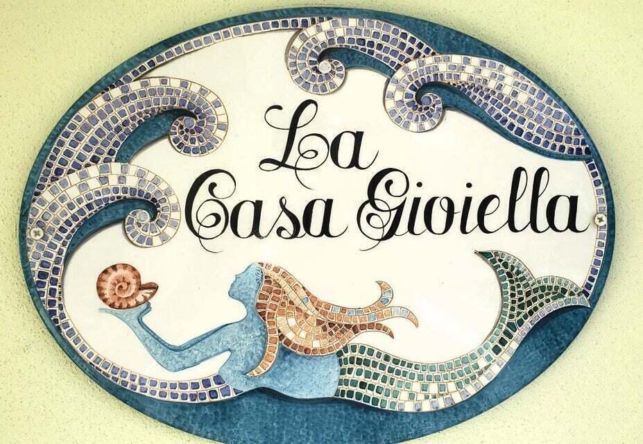 PALM BEACH ISLES 2 - Residential Lease