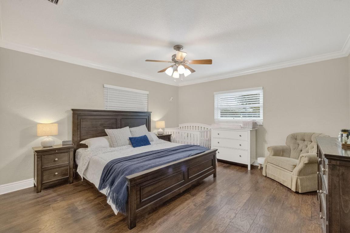 WESTWOOD COMMUNITY 3 - Residential