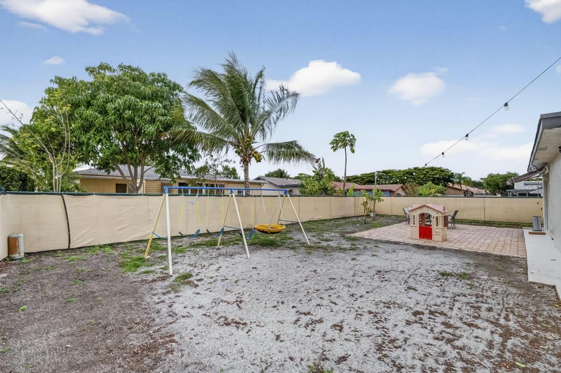 WESTWOOD COMMUNITY 3 - Residential