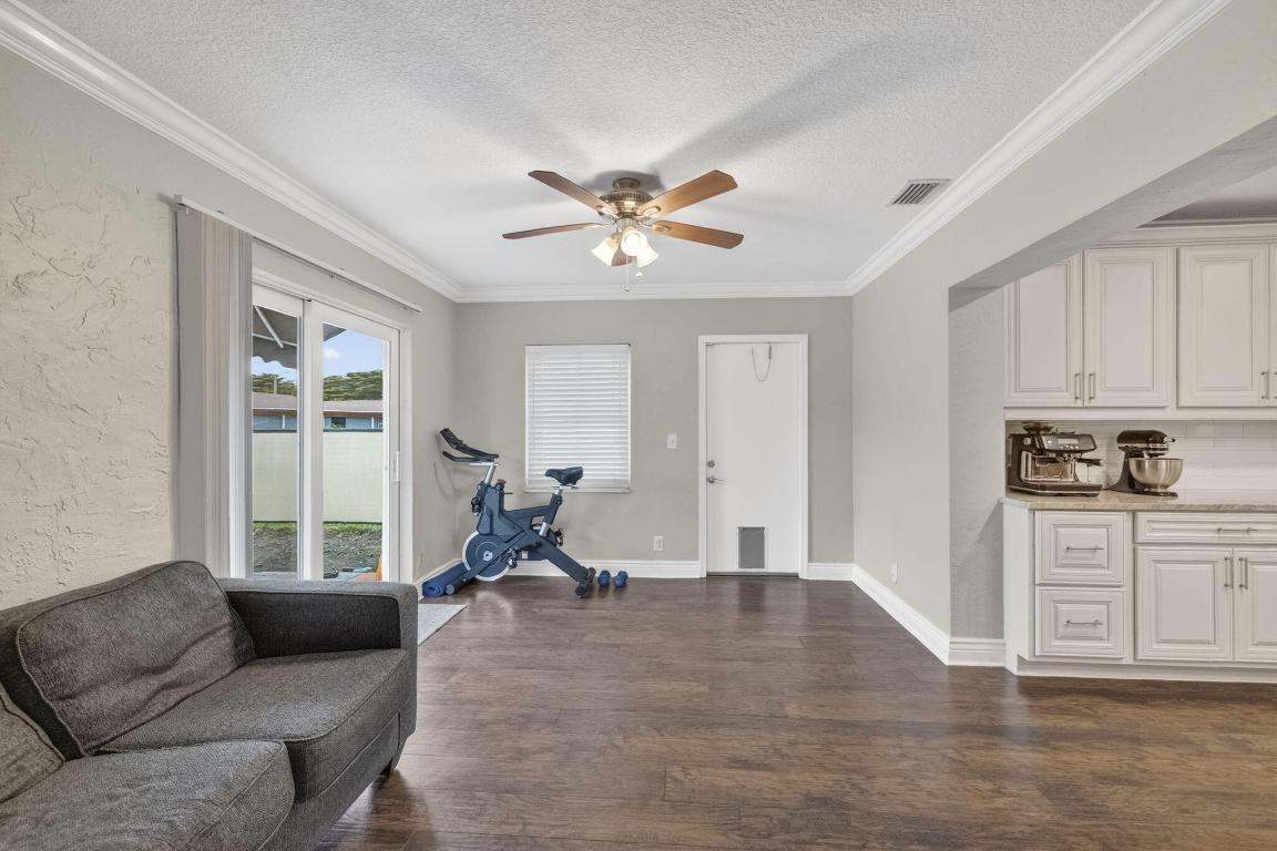 WESTWOOD COMMUNITY 3 - Residential