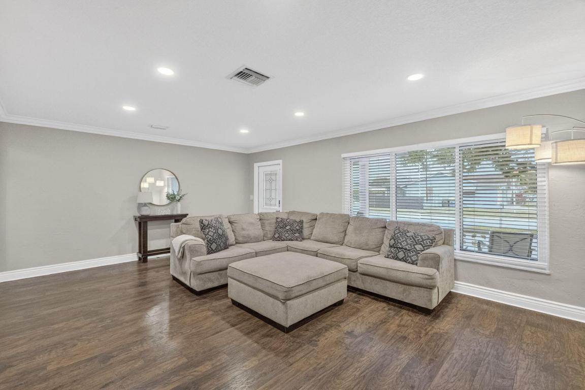 WESTWOOD COMMUNITY 3 - Residential