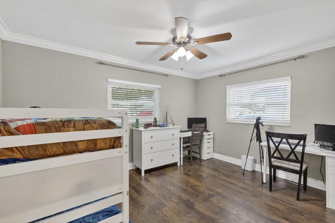 WESTWOOD COMMUNITY 3 - Residential