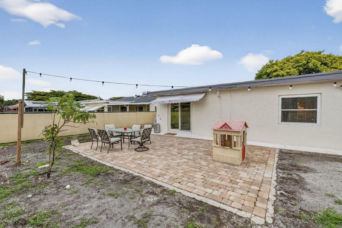 WESTWOOD COMMUNITY 3 - Residential