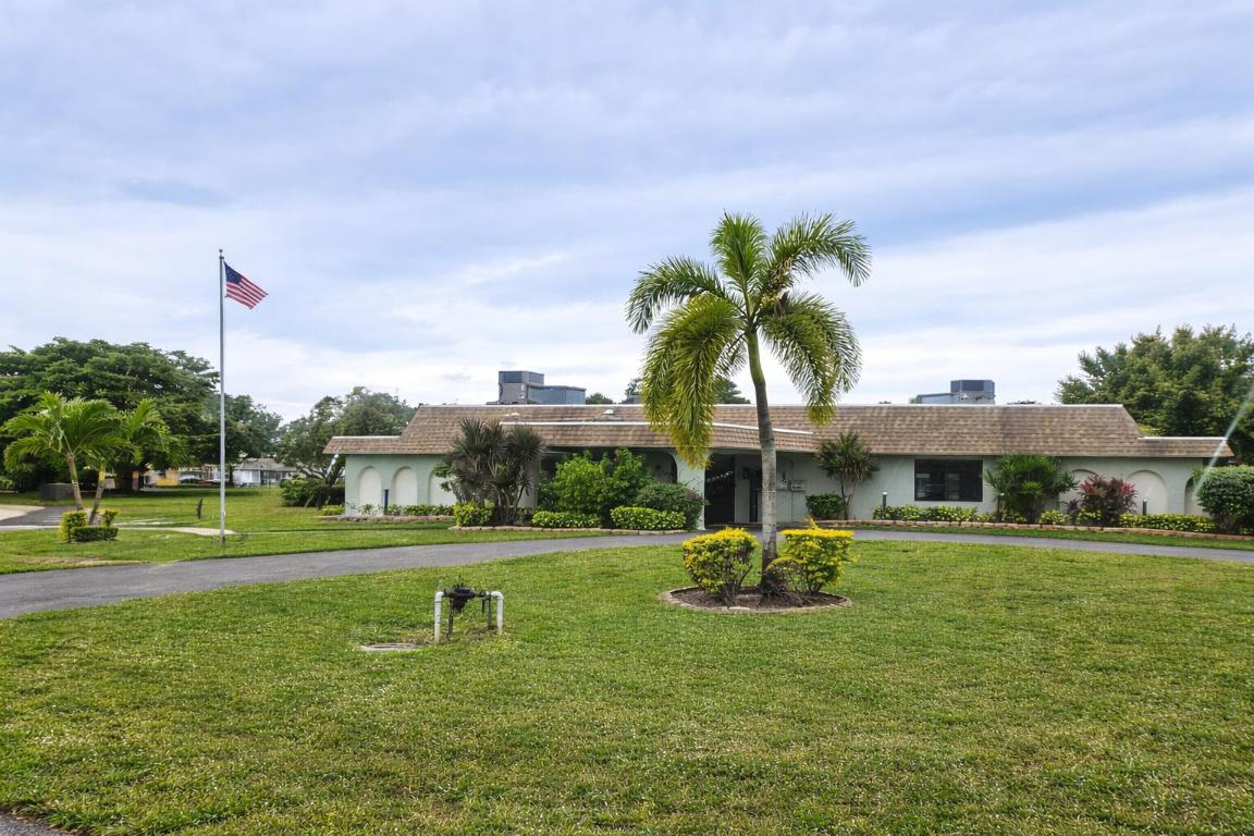 WESTWOOD COMMUNITY 3 - Residential