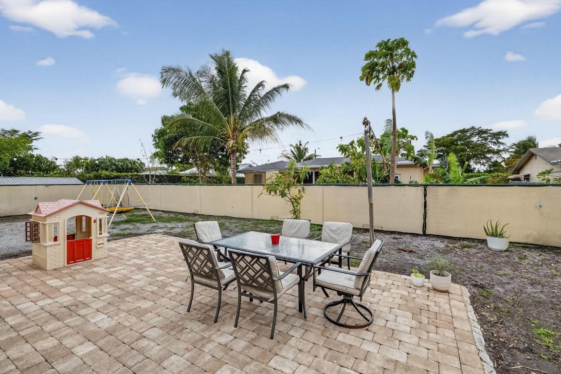 WESTWOOD COMMUNITY 3 - Residential